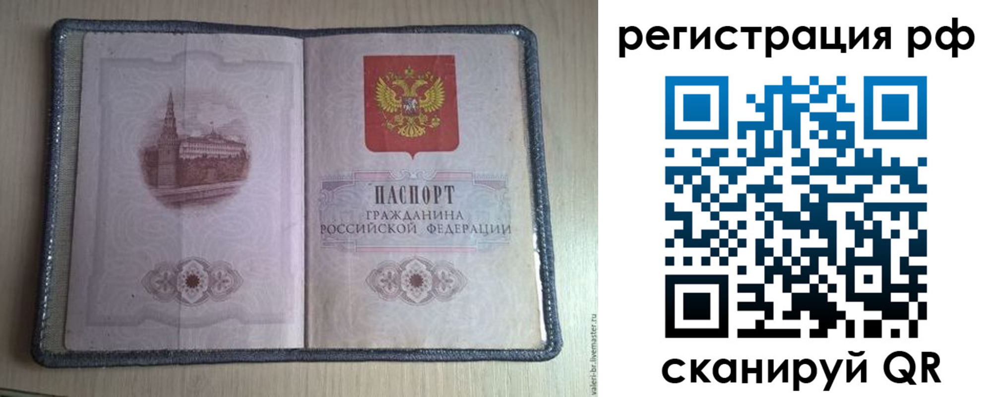 прописка поиск в Чаплыгине